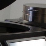 Minilock PVD